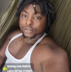 Antonio Mccray - Facebook