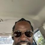 Antonio Mccray - @antoniomccray24 - Instagram