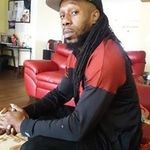 Antonio McCray - @antoniomccray1 - Instagram