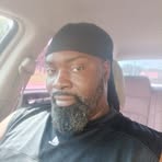 Antonio McCray - Facebook