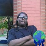 Antonio McCray - @antonio_mccray - Instagram