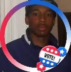 Antonio Mccray - Facebook