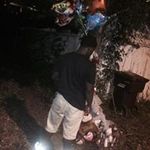 Antonio McCray - @mccrayantonio41 - Instagram