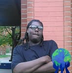 Antonio McCray - Facebook