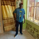 Antonio Mccray - @antoniomccray41 - Instagram