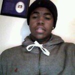 Antonio McCray - @_eastsidetone_ - Instagram
