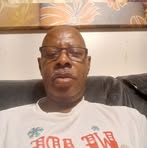 Antonio Mccray - Facebook