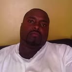 Antonio Mccray - Facebook