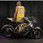 Antonio McCray  barnes - @4kt_gang_4x - Instagram