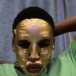 Antonio McCray Jr. - @jr.antoniomccray - Instagram
