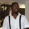 Antonio Moon Mccray - @antoniomoonmccray - TikTok