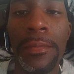Antonio Tiger Mccray Brown - @antoniomccray - Instagram