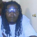 Antonio Tone Mccray - @totonemac - Instagram