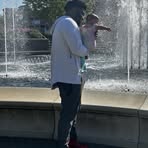 Antonio Tony McCray - Facebook
