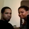 antoniomccray19 - @antoniomccray19 - TikTok
