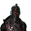 antoniomccray2007 - @fortnitesuperplay - TikTok