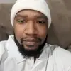 antoniomccray3 - @antoniomccray3 - TikTok