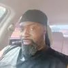 antoniomccray407 - @antoniomccray407 - TikTok
