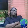 antoniomccray505 - @antoniomccray505 - TikTok