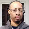 antoniomccray6 - @antoniomccray6 - TikTok