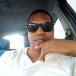 jose antonio mccray - @joseantoniomccray - Instagram