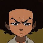 Makai Antonio Mccray - @makai120209 - Instagram