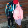 @REAL BRAZYIANO - @antoniomccray2001 - TikTok