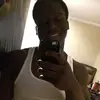 y - @antoniomccray404 - TikTok