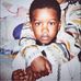 Antonio Mcfadden - Facebook