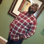Antonio Mcfadden - @tonymcfadden515gmailcom - Instagram