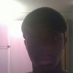 antonio mcfadden - @mcfaddenantonio - Instagram