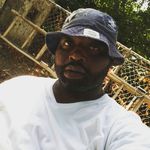 Antonio Mcfadden - @antoniomcfadden09 - Instagram
