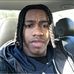 Antonio McFadden - Facebook