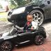 Antonio McFadden - Facebook