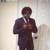 Antonio Mcfadden - Facebook