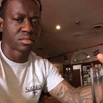Antonio Mcfadden - @antoniomcfadden6 - Instagram