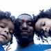 Antonio McFadden - Facebook