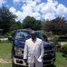 Antonio McFadden - Facebook
