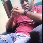 Antonio mcfadden - @antoniomcfadden65 - Instagram