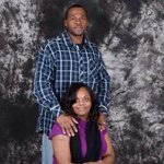 Antonio McFadden - @mrmac2u2 - Instagram