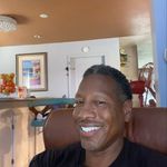 Antonio McFadden - @signtimes7 - Instagram
