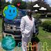 Antonio Mcfadden - Facebook