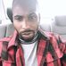 Antonio McFadden - Facebook