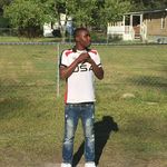 antonio mcfadden - @antonio_3086 - Instagram