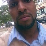 Antonio McFadden - @handyman720 - Instagram