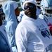 Antonio McFadden - Facebook