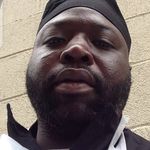 Antonio McFadden - @tonymcfadden515gmailcom_ - Instagram
