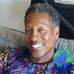 Antonio McFadden - Facebook