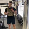 Antonio McFadden - @antonio.mcfadden - TikTok