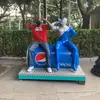 Antonio McFadden - @antoniomcfadden - TikTok